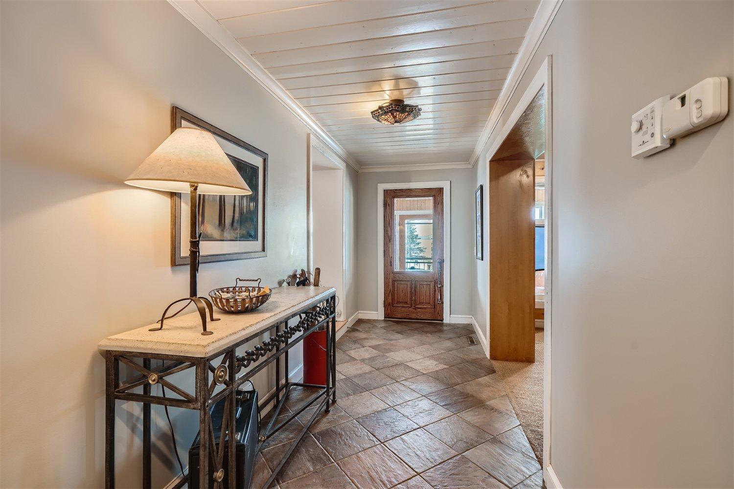 4280 Buck Lake Road Watertown, MN 55388 - Photo 12 of 96 Gallery Image 12
