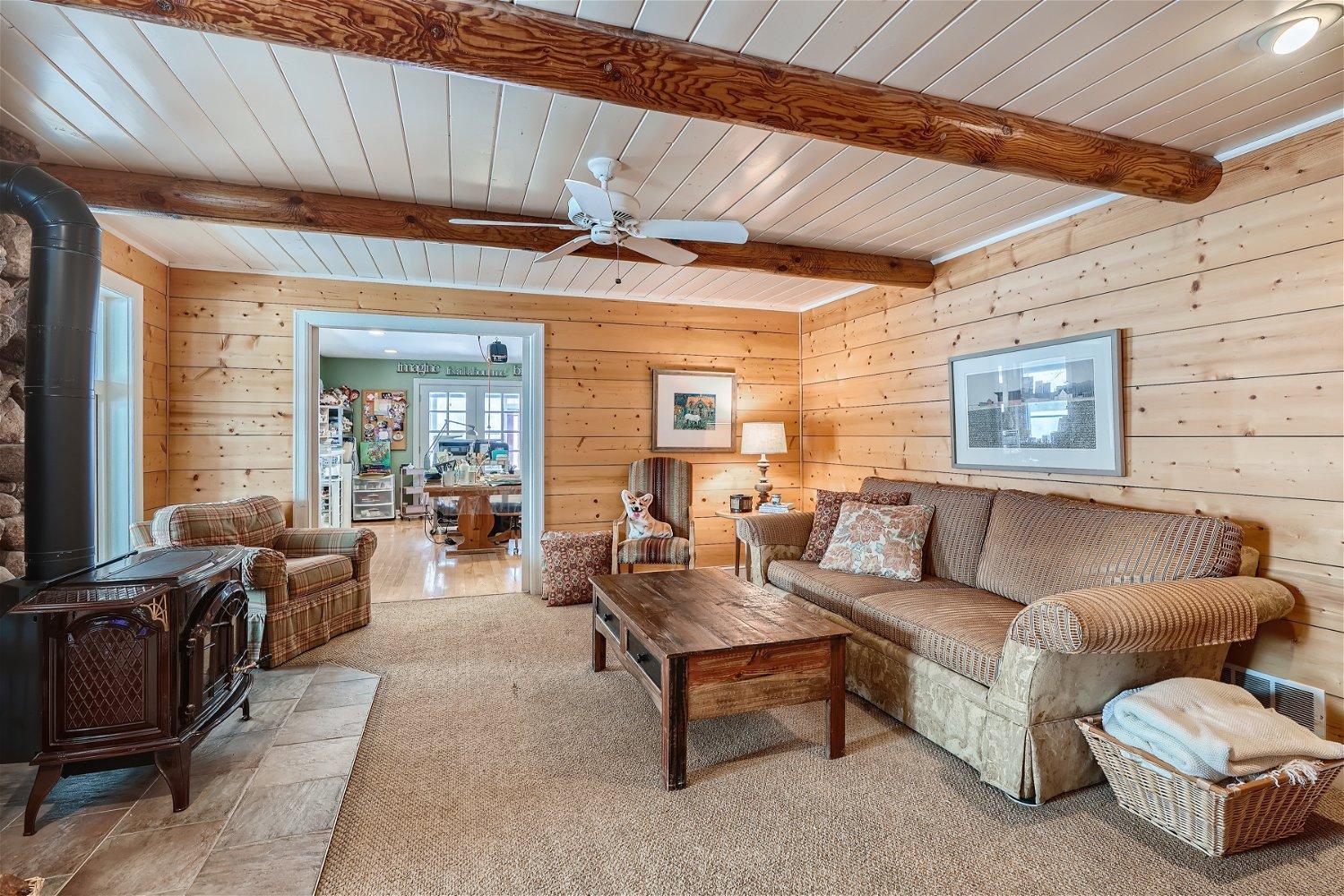 4280 Buck Lake Road Watertown, MN 55388 - Photo 14 of 96 Gallery Image 14