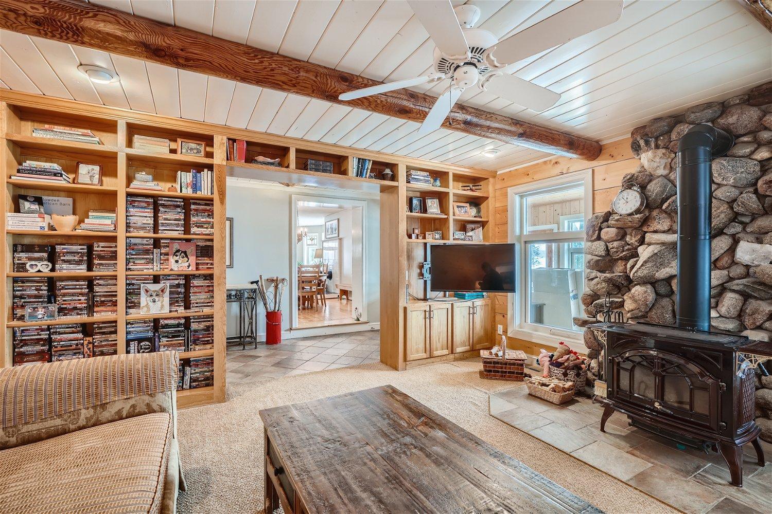 4280 Buck Lake Road Watertown, MN 55388 - Photo 15 of 96 Gallery Image 15