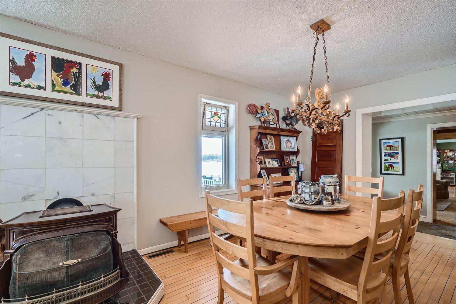 4280 Buck Lake Road Watertown, MN 55388 - Photo 16 of 96 Gallery Image 16
