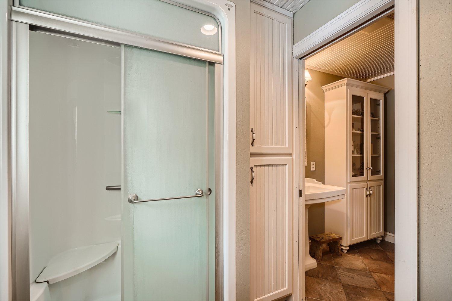 4280 Buck Lake Road Watertown, MN 55388 - Photo 17 of 96 Gallery Image 17
