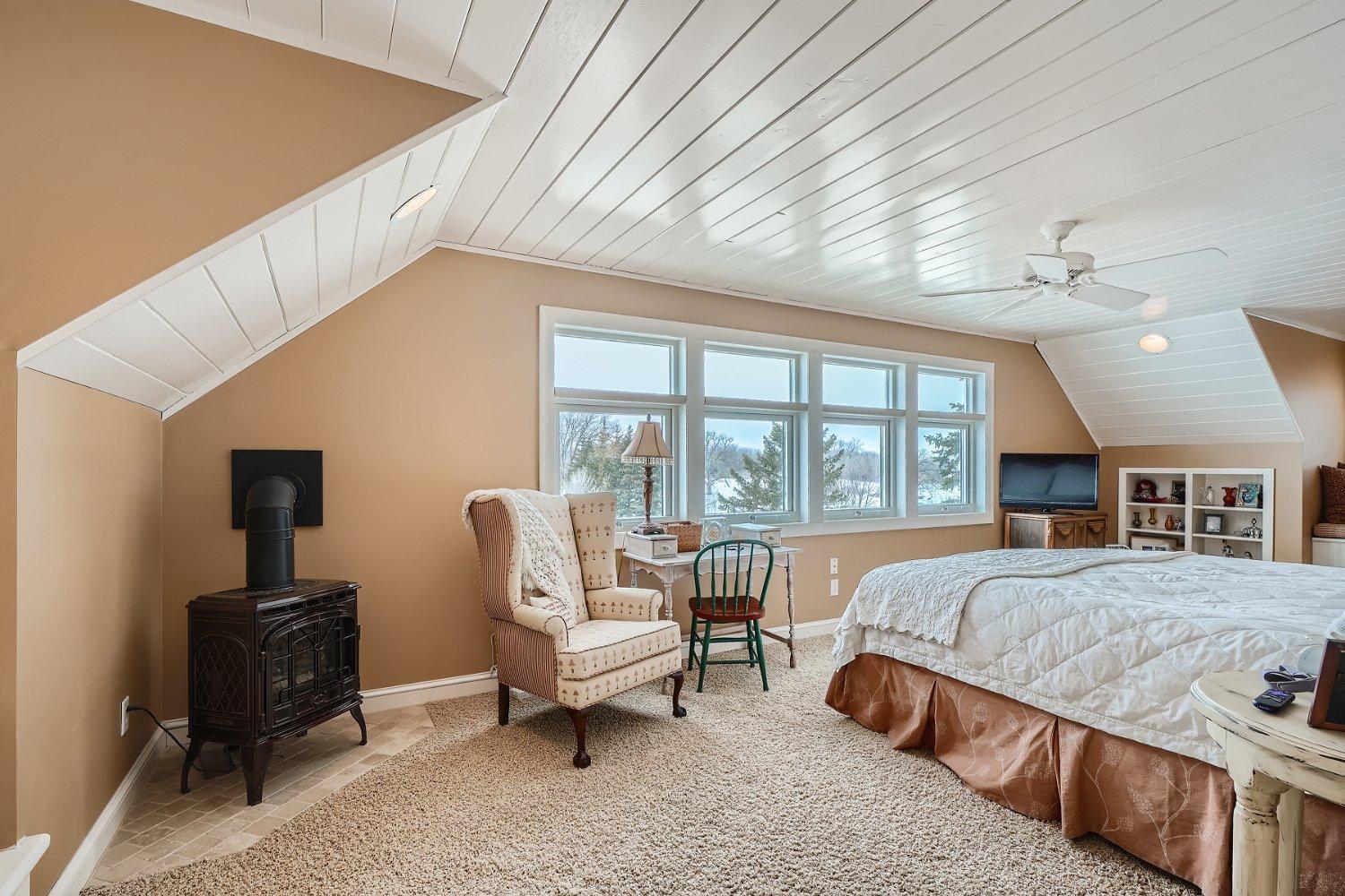 4280 Buck Lake Road Watertown, MN 55388 - Photo 18 of 96 Gallery Image 18