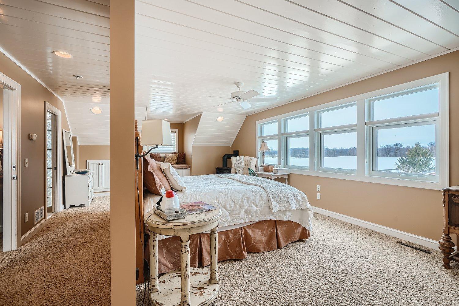 4280 Buck Lake Road Watertown, MN 55388 - Photo 19 of 96 Gallery Image 19