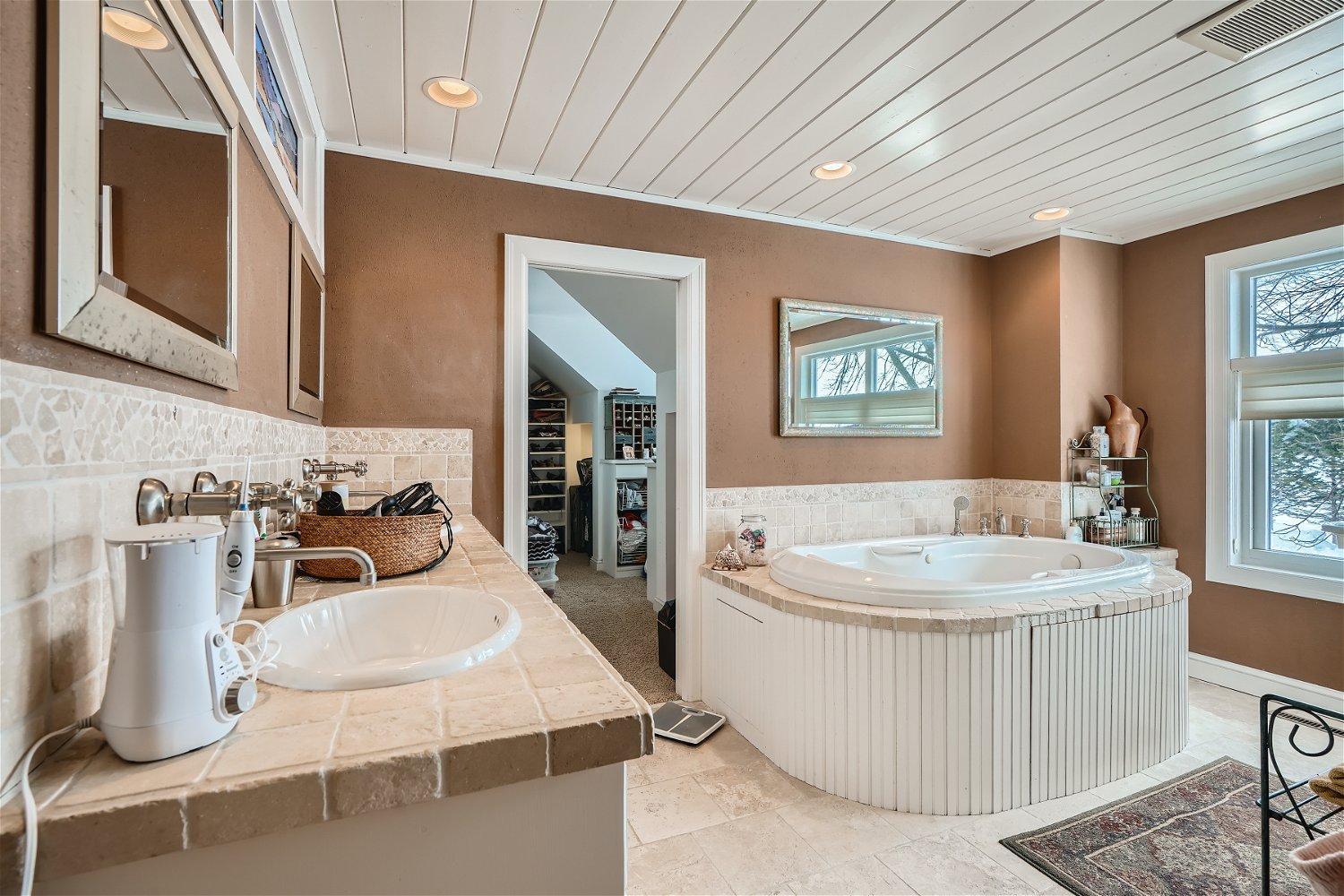 4280 Buck Lake Road Watertown, MN 55388 - Photo 20 of 96 Gallery Image 20
