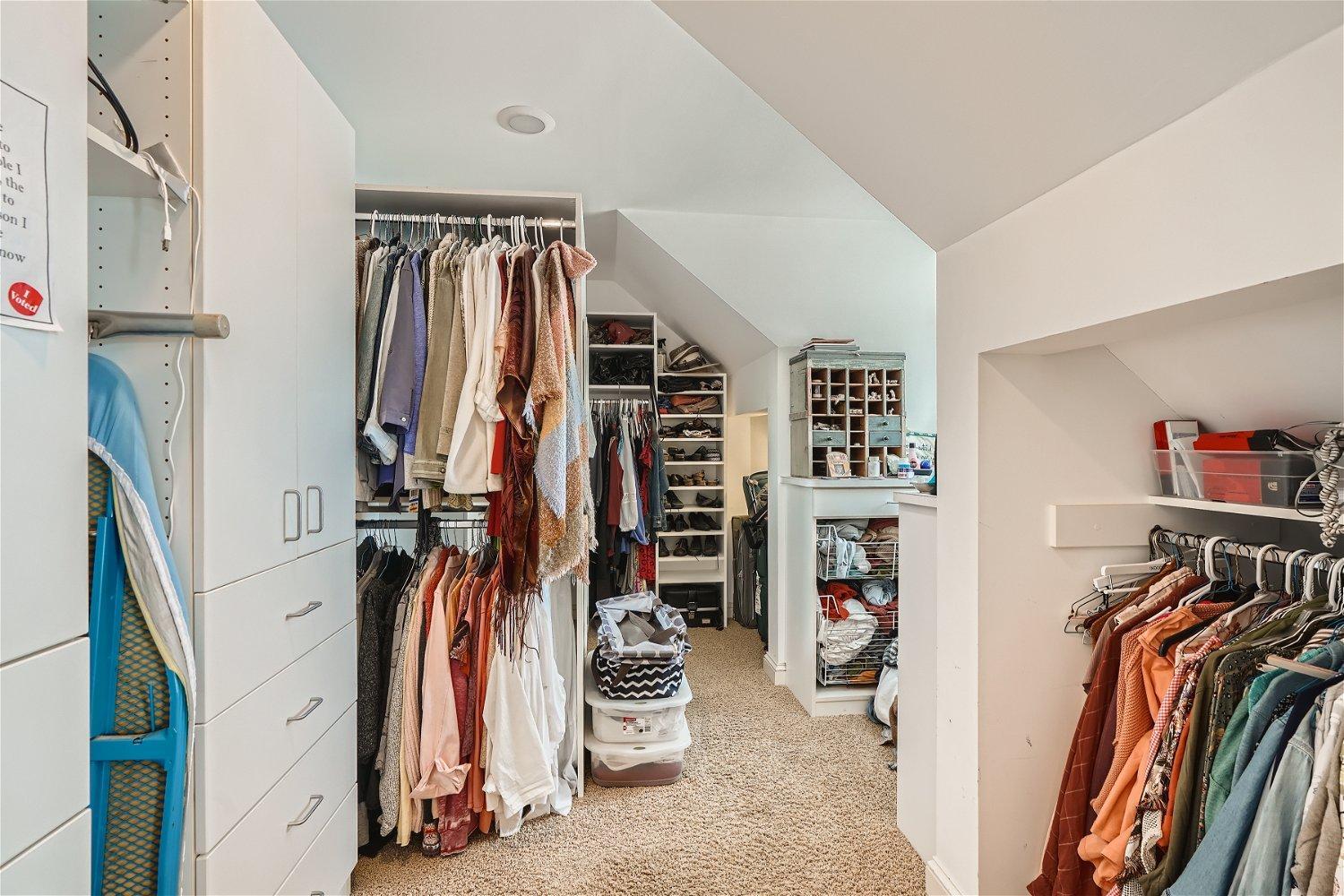 4280 Buck Lake Road Watertown, MN 55388 - Photo 22 of 96 Gallery Image 22
