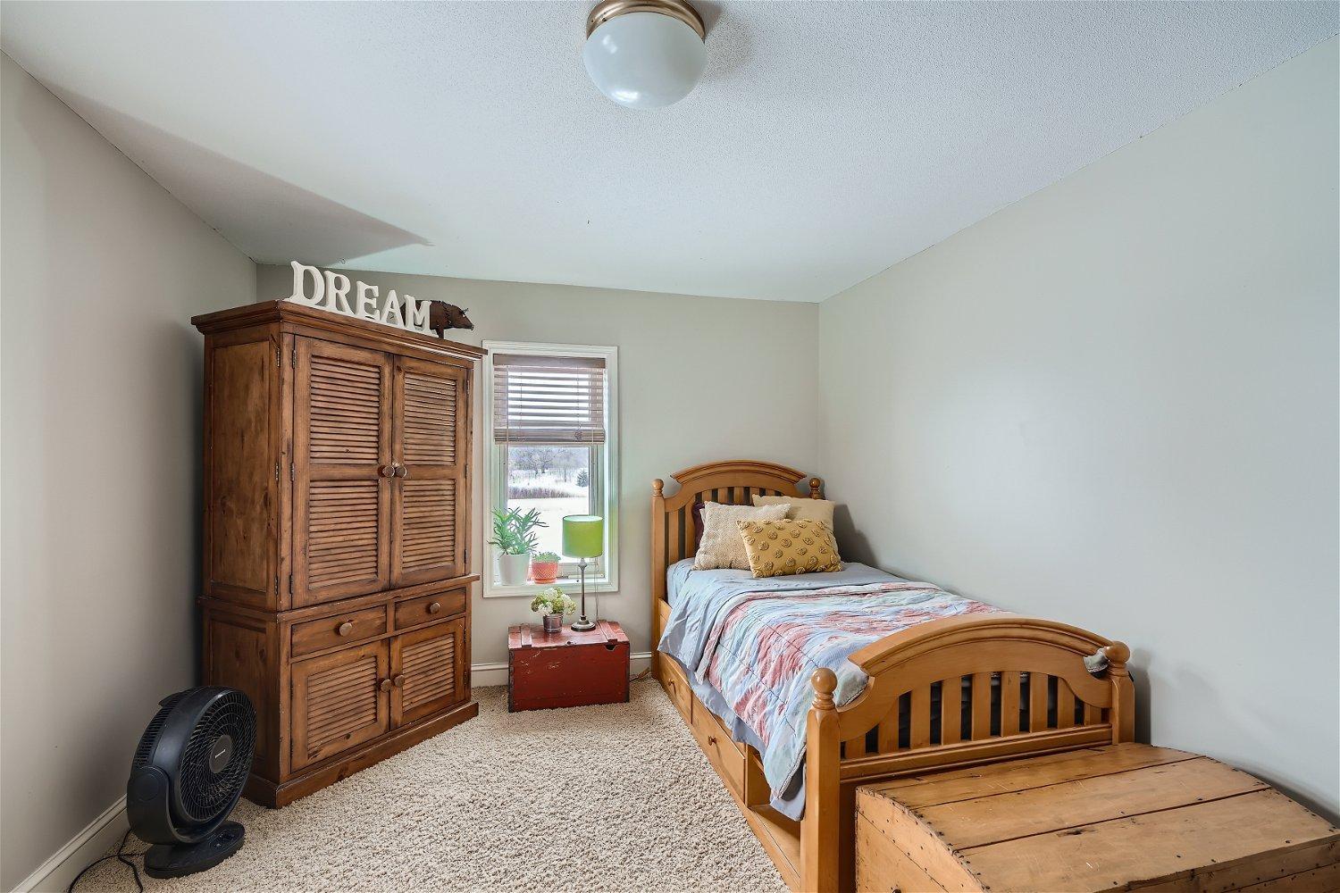 4280 Buck Lake Road Watertown, MN 55388 - Photo 23 of 96 Gallery Image 23