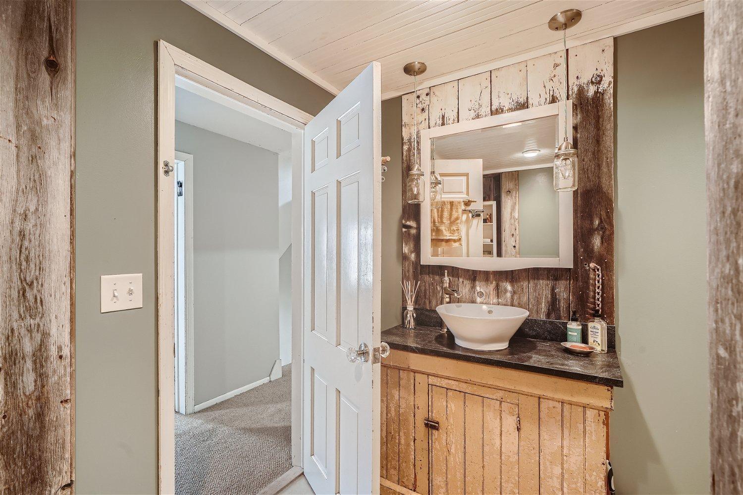 4280 Buck Lake Road Watertown, MN 55388 - Photo 27 of 96 Gallery Image 27