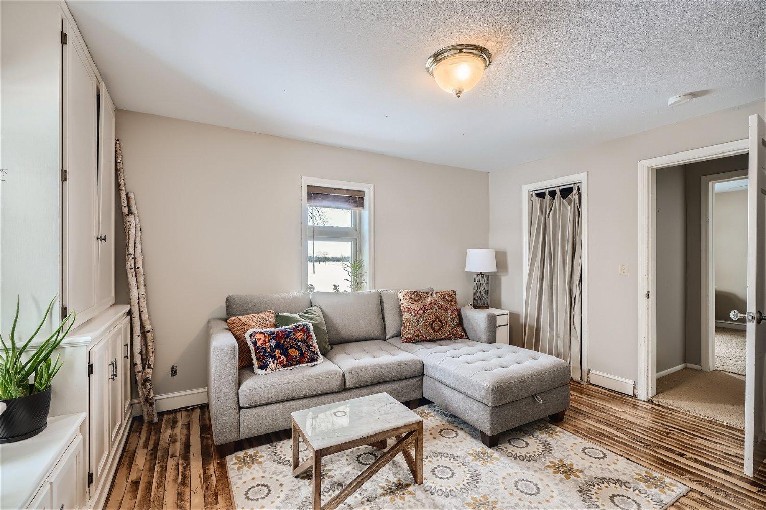 4280 Buck Lake Road Watertown, MN 55388 - Photo 28 of 96 Gallery Image 28