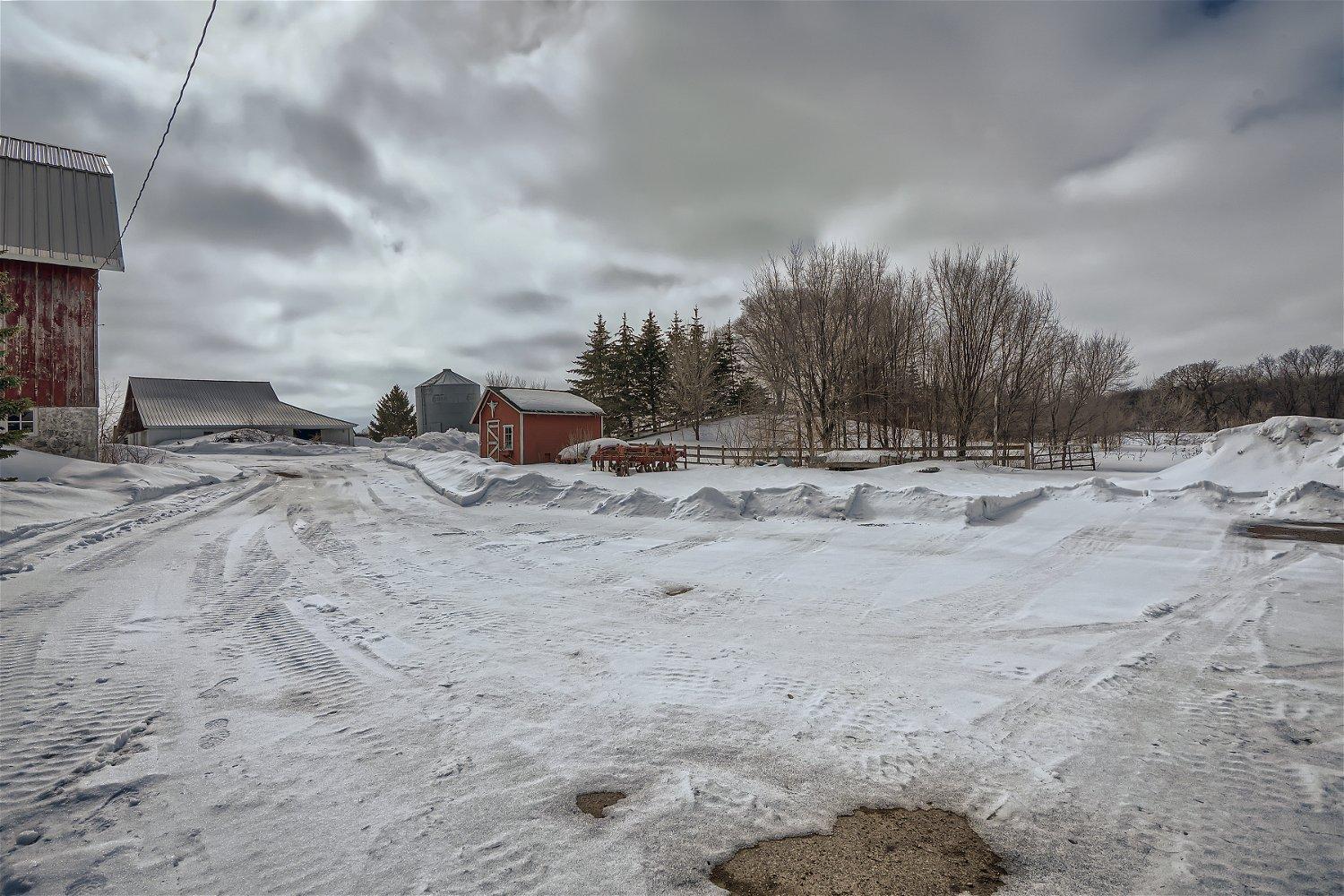 4280 Buck Lake Road Watertown, MN 55388 - Photo 42 of 96 Gallery Image 42