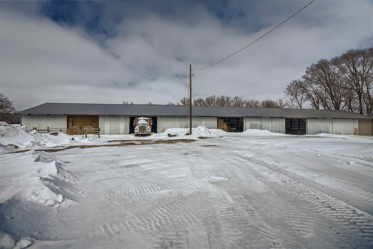 4280 Buck Lake Road Watertown, MN 55388 - Photo 43 of 96 Gallery Image 43