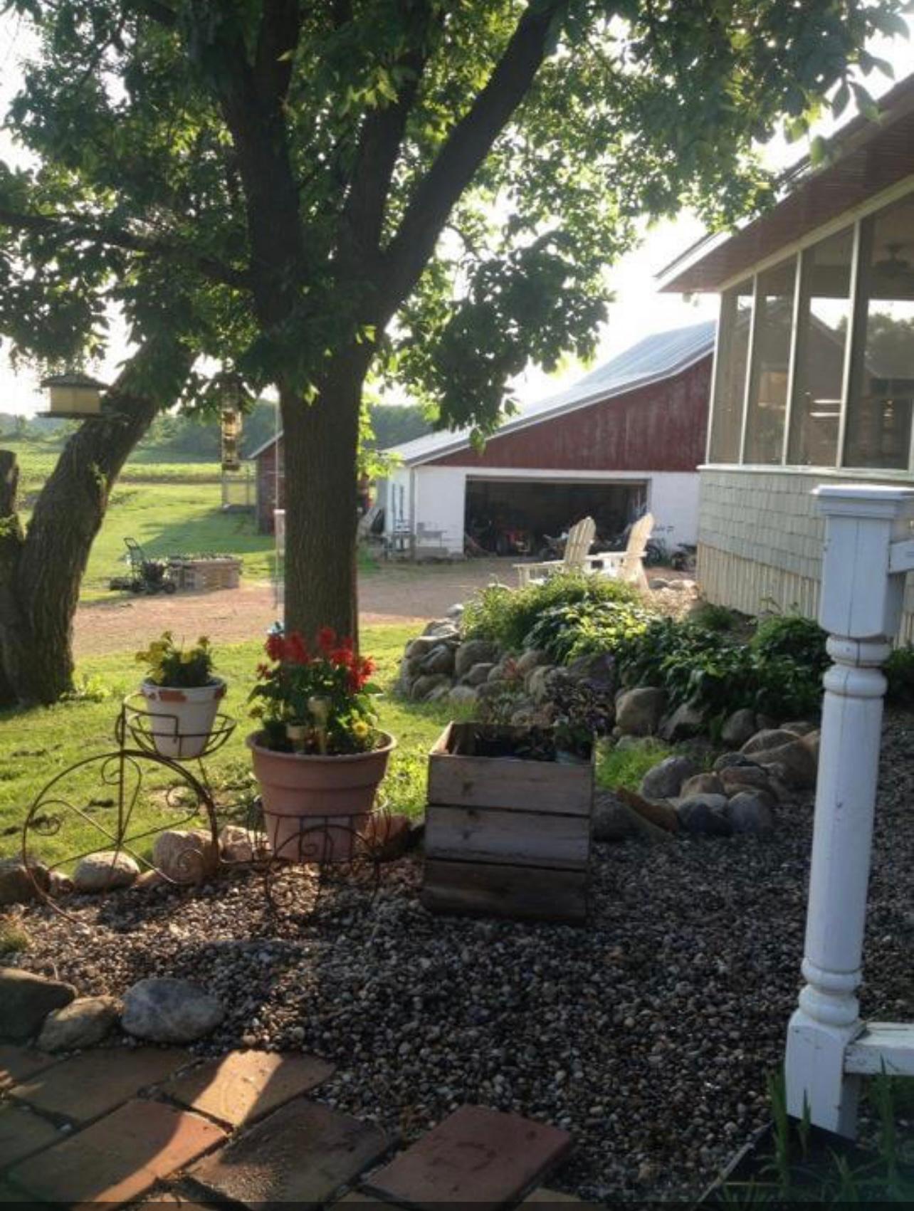 4280 Buck Lake Road Watertown, MN 55388 - Photo 45 of 96 Gallery Image 45