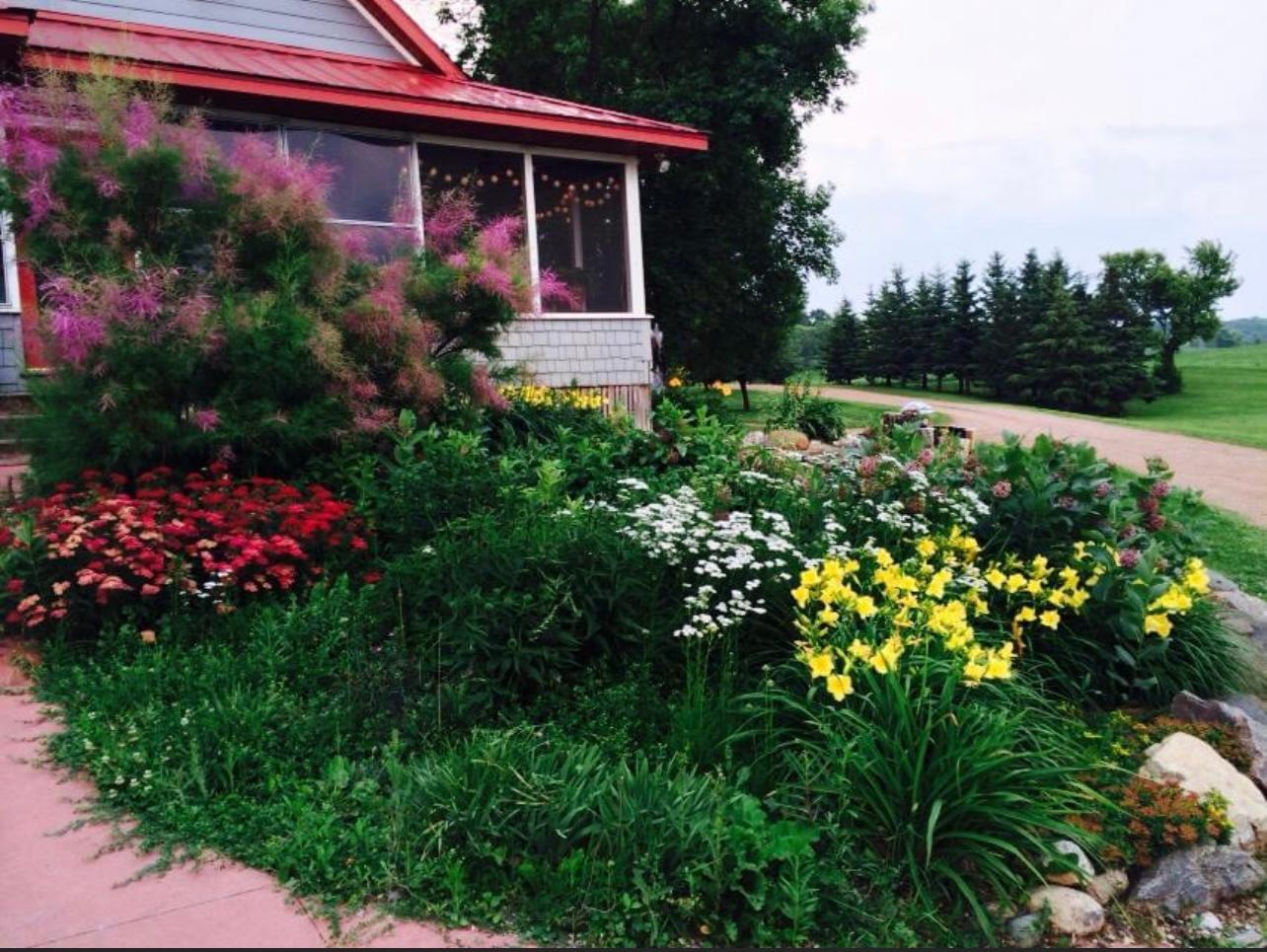 4280 Buck Lake Road Watertown, MN 55388 - Photo 53 of 96 Gallery Image 53