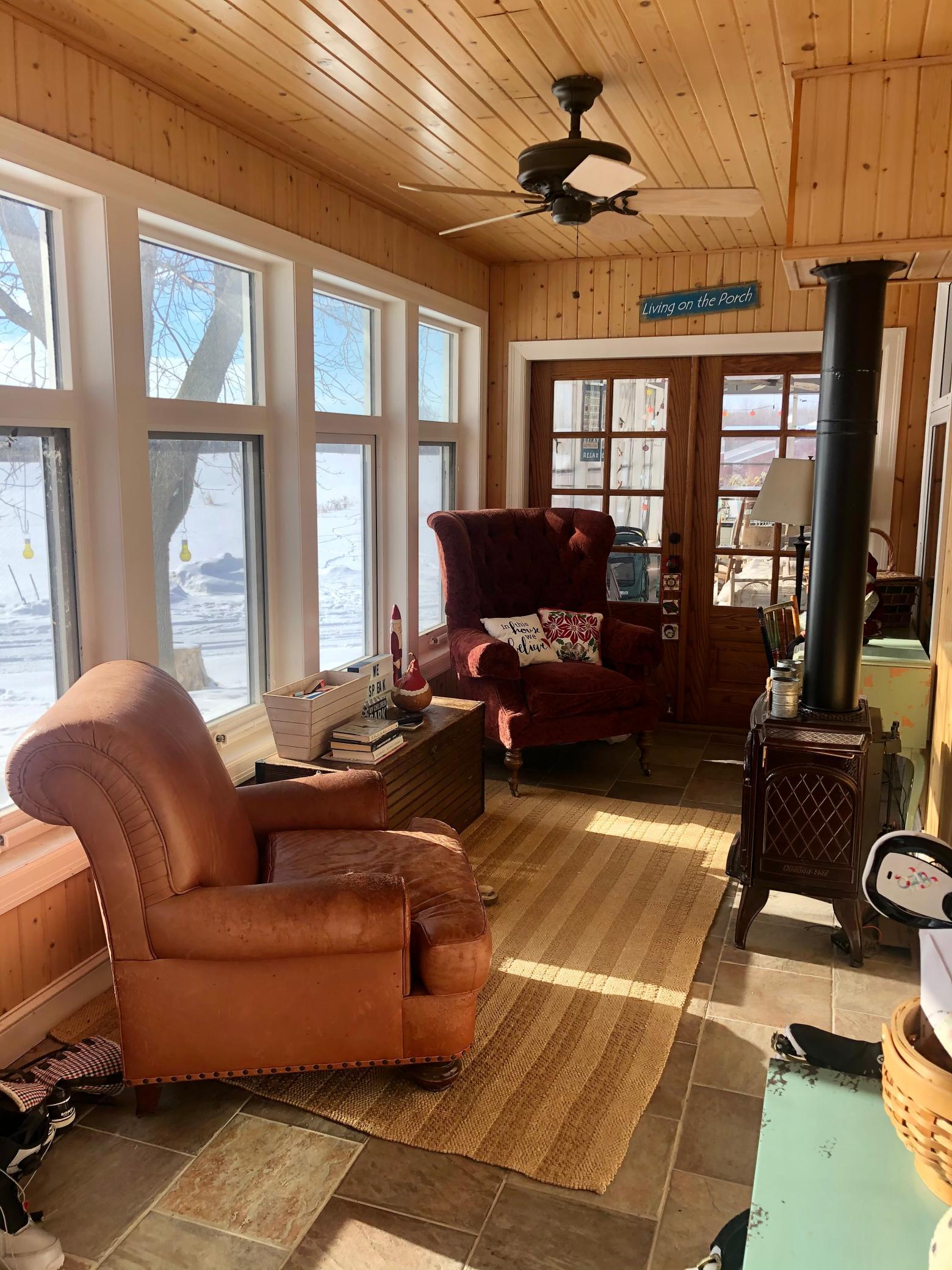 4280 Buck Lake Road Watertown, MN 55388 - Photo 71 of 96 Gallery Image 71
