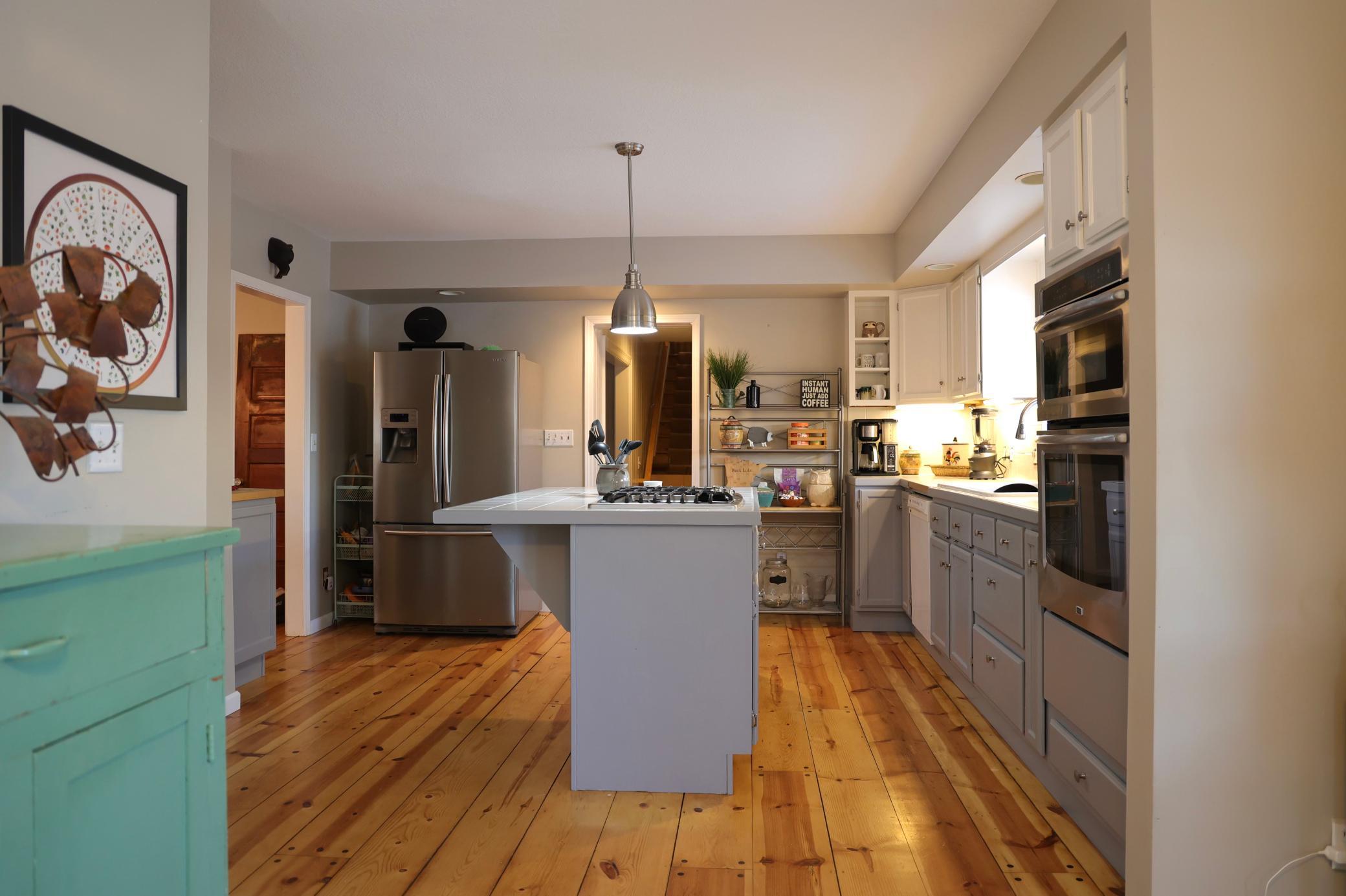 4280 Buck Lake Road Watertown, MN 55388 - Photo 79 of 96 Gallery Image 79