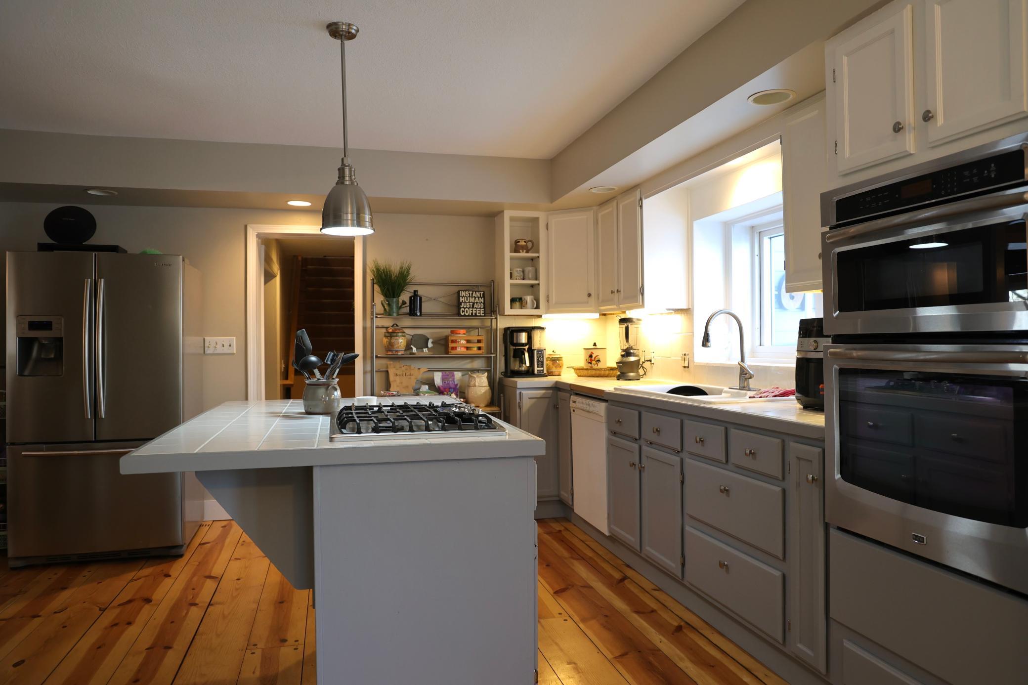 4280 Buck Lake Road Watertown, MN 55388 - Photo 80 of 96 Gallery Image 80