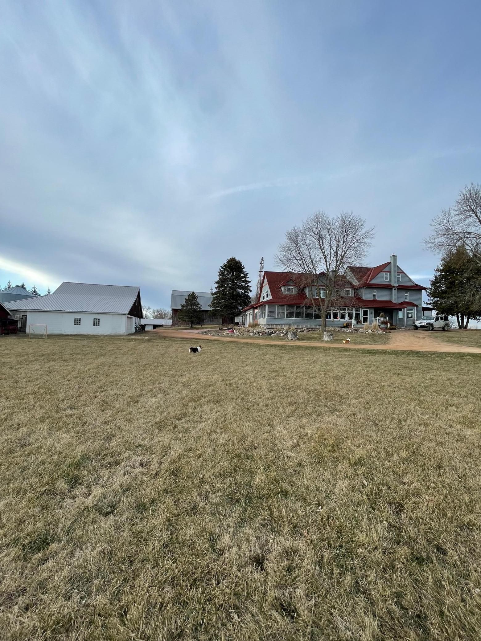 4280 Buck Lake Road Watertown, MN 55388 - Photo 8 of 96 Gallery Image 8
