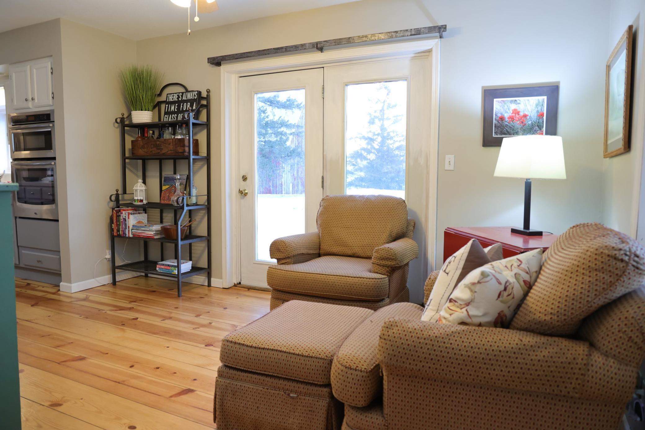 4280 Buck Lake Road Watertown, MN 55388 - Photo 82 of 96 Gallery Image 82