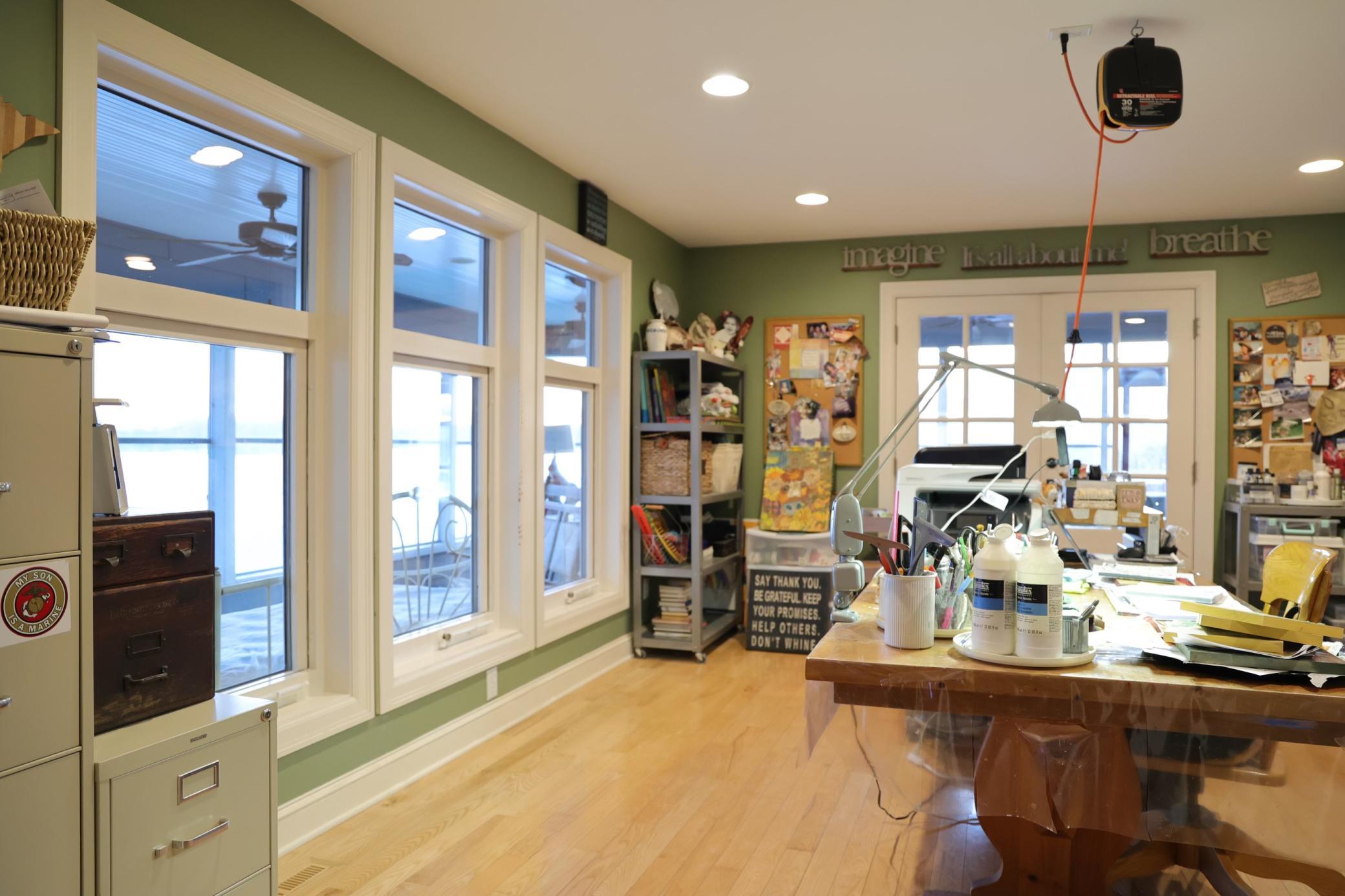 4280 Buck Lake Road Watertown, MN 55388 - Photo 83 of 96 Gallery Image 83