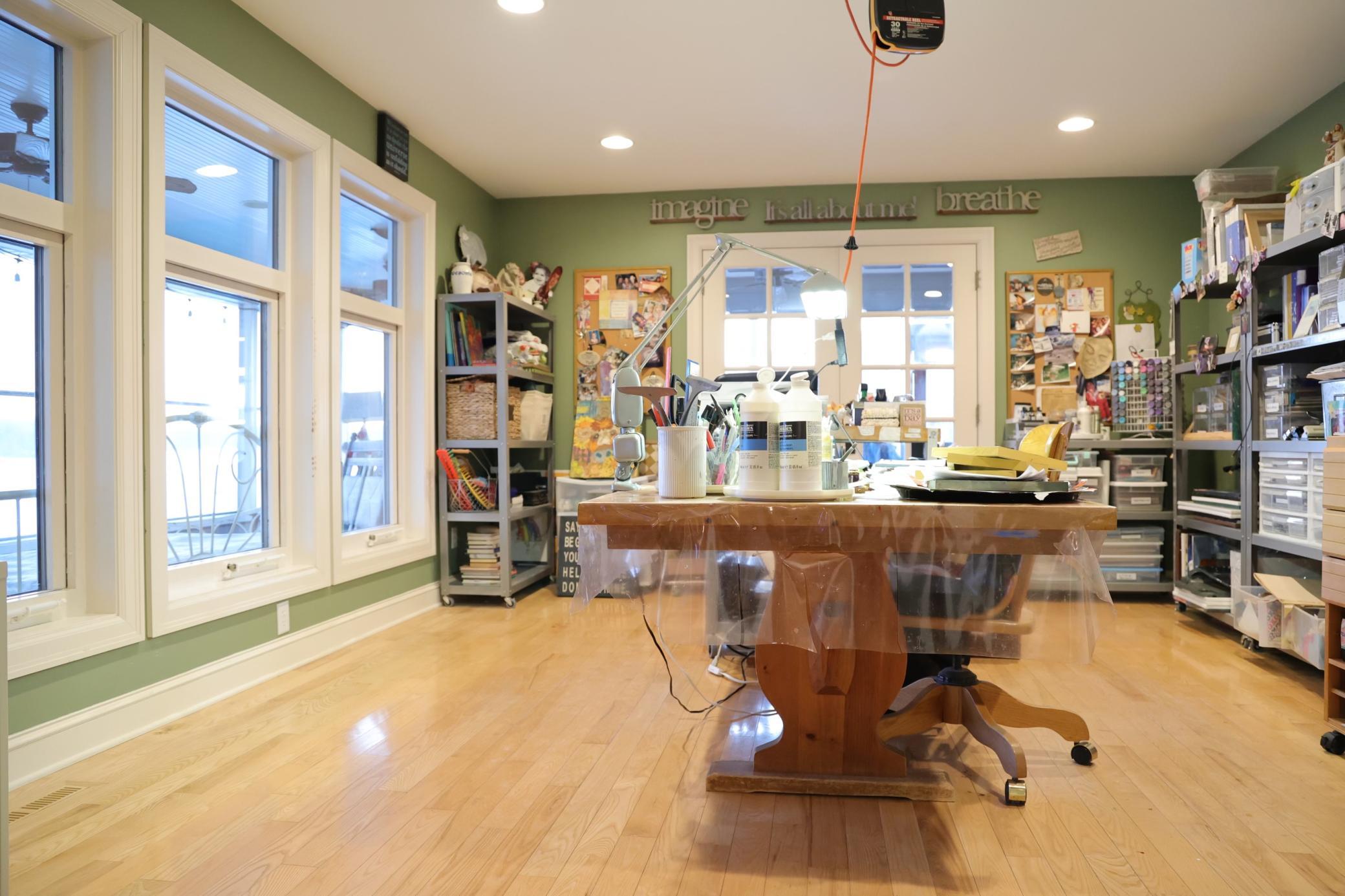 4280 Buck Lake Road Watertown, MN 55388 - Photo 85 of 96 Gallery Image 85