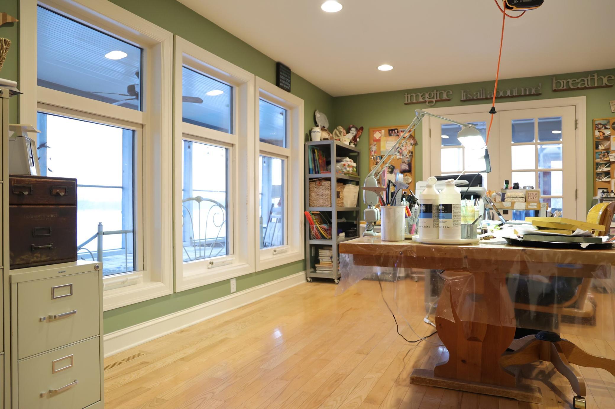 4280 Buck Lake Road Watertown, MN 55388 - Photo 86 of 96 Gallery Image 86
