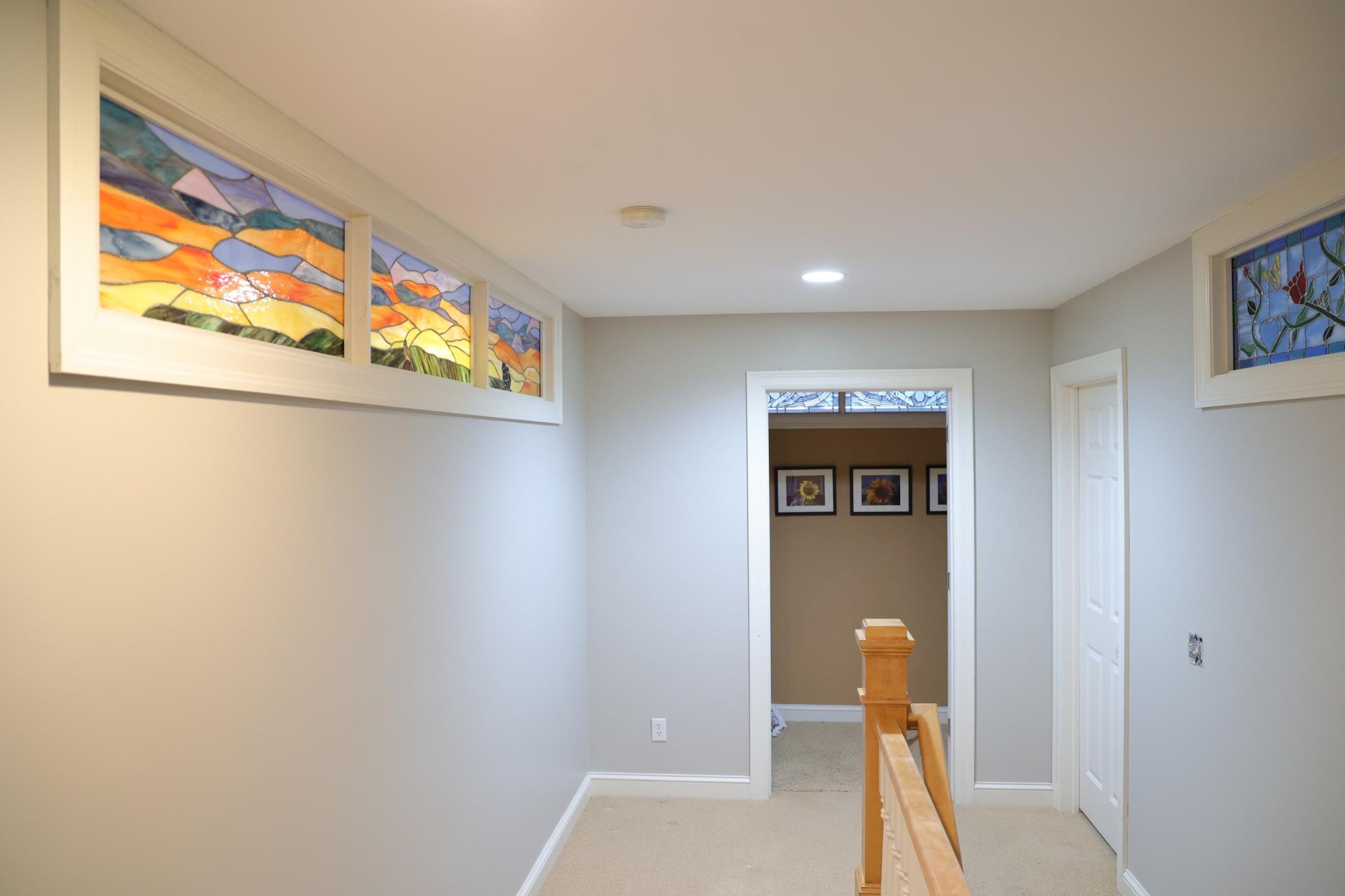 4280 Buck Lake Road Watertown, MN 55388 - Photo 87 of 96 Gallery Image 87