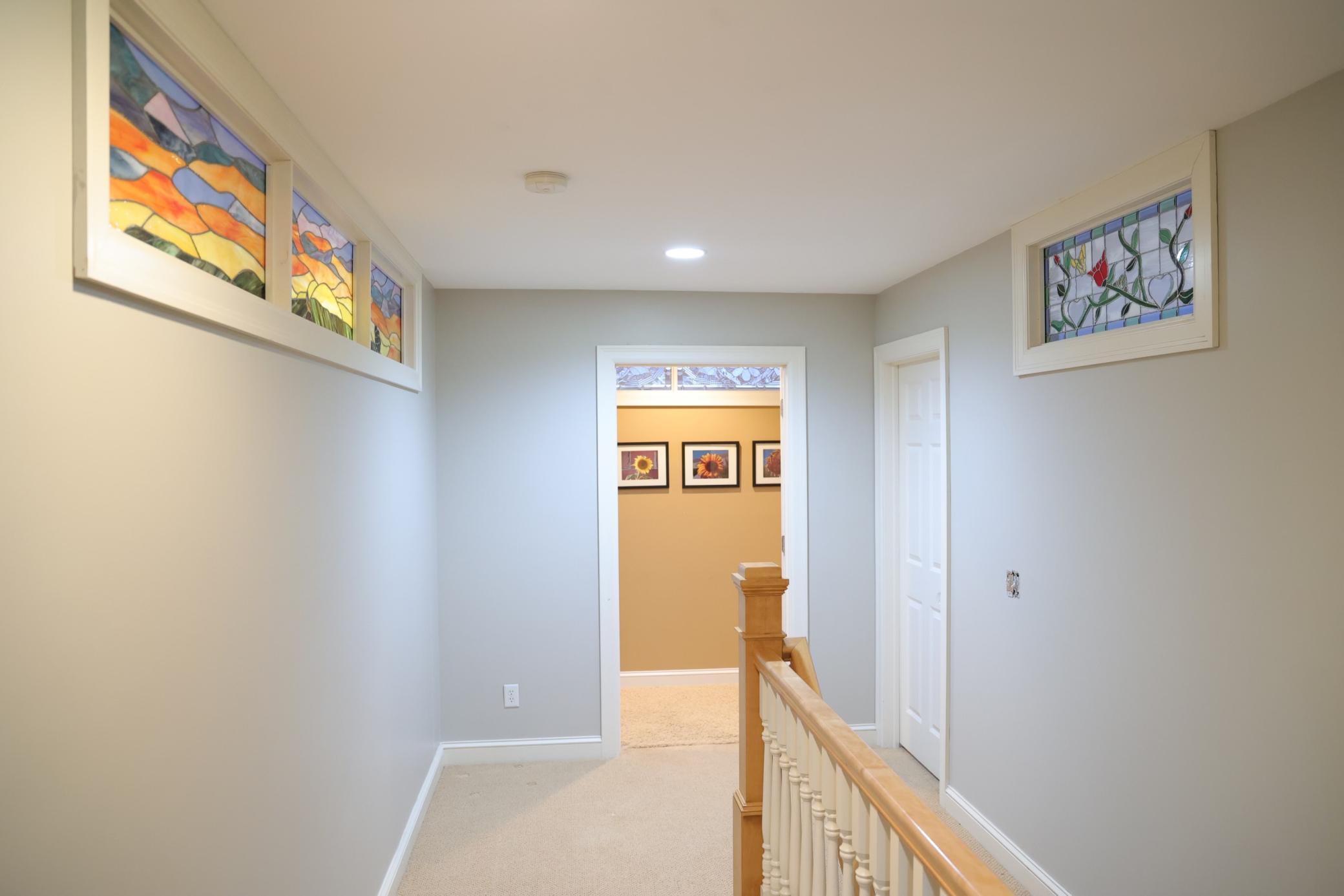 4280 Buck Lake Road Watertown, MN 55388 - Photo 88 of 96 Gallery Image 88