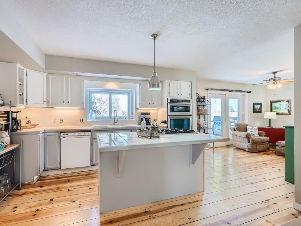 4280 Buck Lake Road Watertown, MN 55388 - Photo 90 of 96 Gallery Image 90