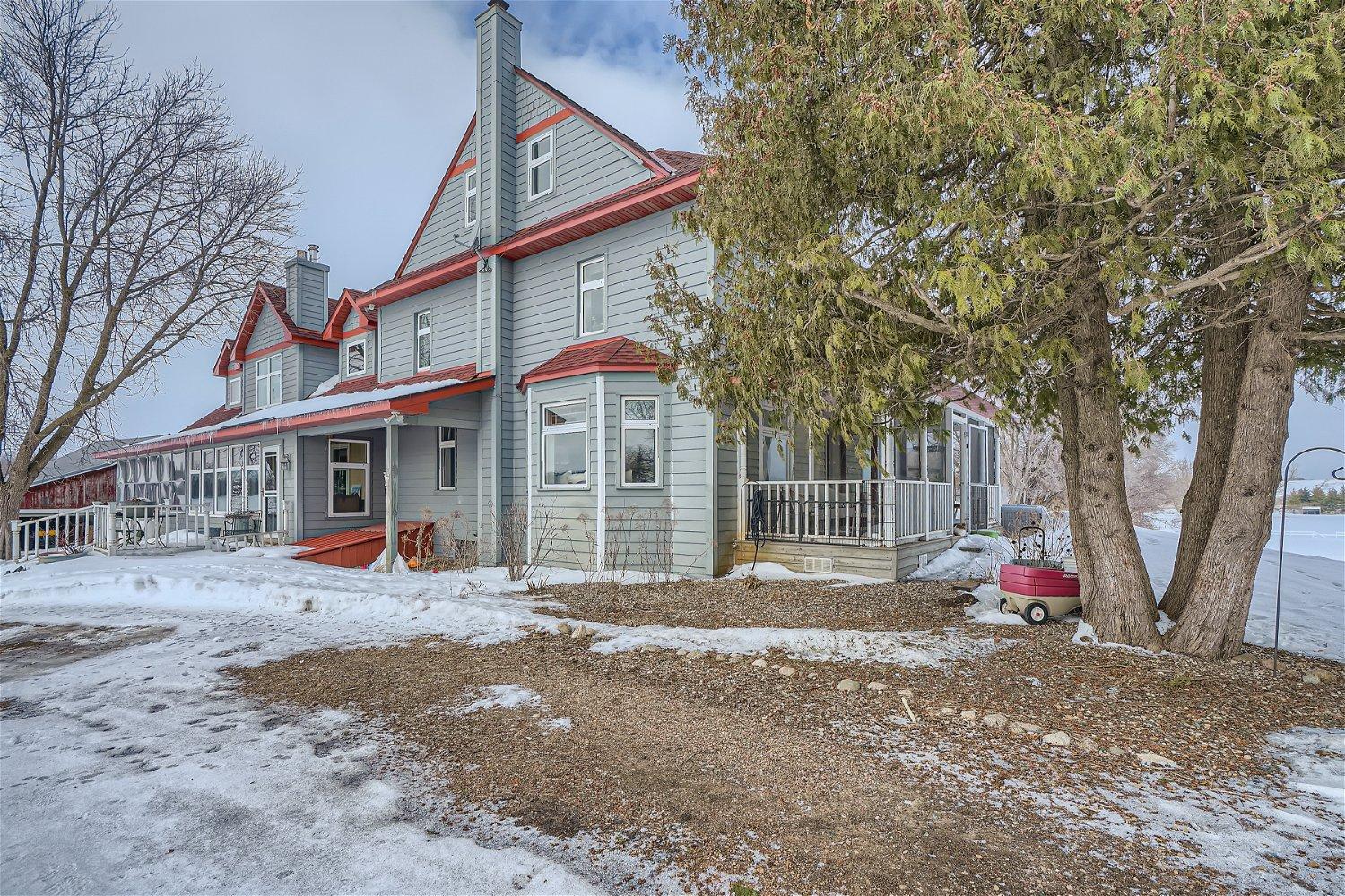 4280 Buck Lake Road Watertown, MN 55388 - Photo 9 of 96 Gallery Image 9