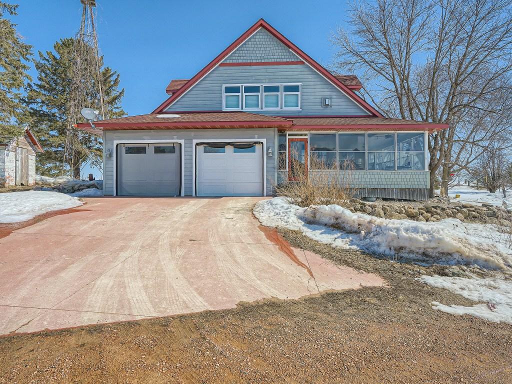 4280 Buck Lake Road Watertown, MN 55388 - Photo 91 of 96 Gallery Image 91