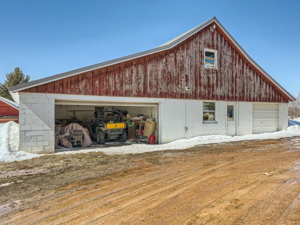 4280 Buck Lake Road Watertown, MN 55388 - Photo 92 of 96 Gallery Image 92