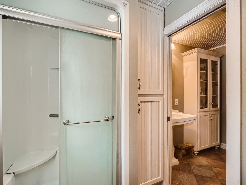 4280 Buck Lake Road Watertown, MN 55388 - Photo 93 of 96 Gallery Image 93