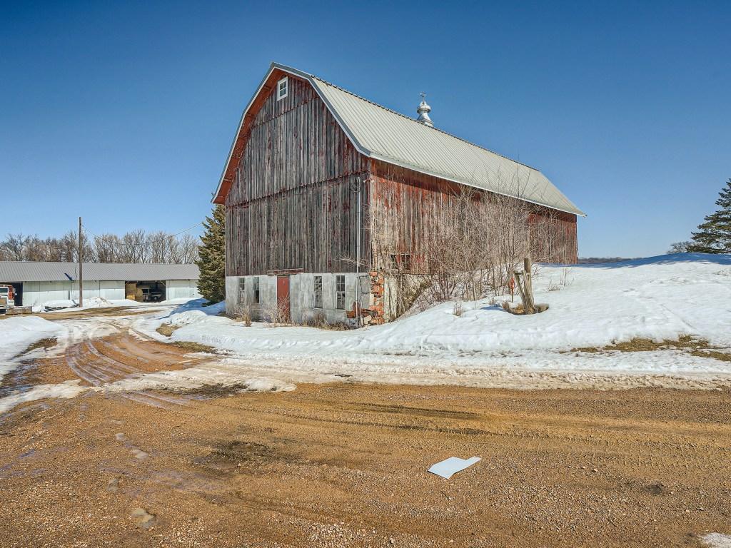 4280 Buck Lake Road Watertown, MN 55388 - Photo 94 of 96 Gallery Image 94