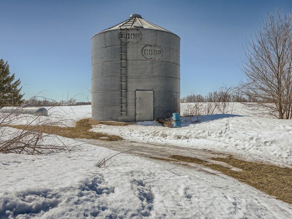 4280 Buck Lake Road Watertown, MN 55388 - Photo 95 of 96 Gallery Image 95
