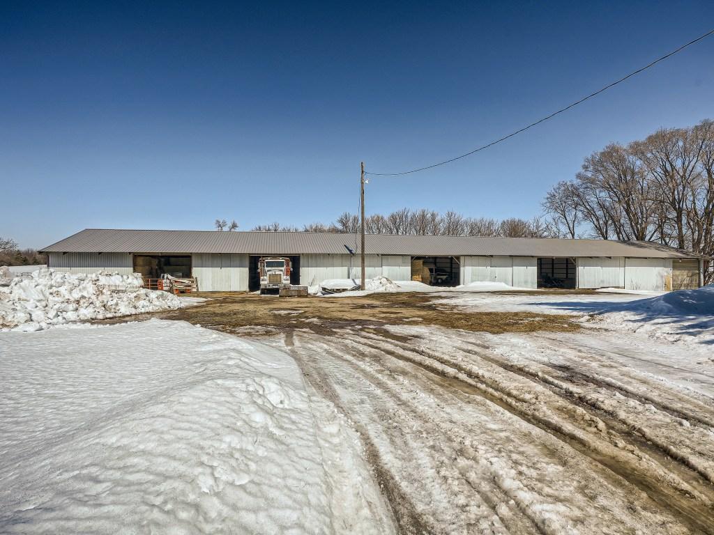 4280 Buck Lake Road Watertown, MN 55388 - Photo 96 of 96 Gallery Image 96