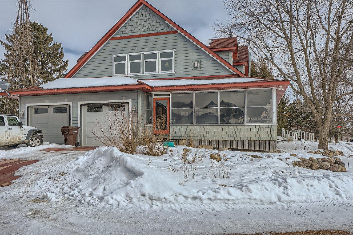 4280 Buck Lake Road Watertown, MN 55388 - Photo 10 of 96 Gallery Image 10