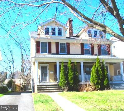 34 Jefferson Road Princeton, NJ 08540 - Photo 2 of 55