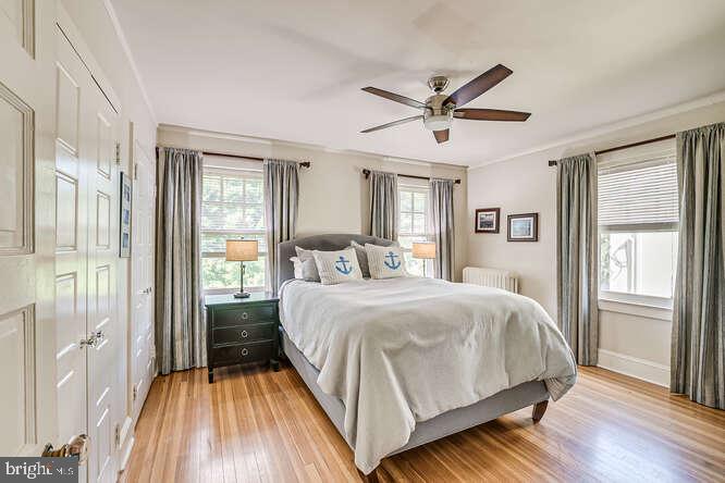 34 Jefferson Road Princeton, NJ 08540 - Photo 30 of 55