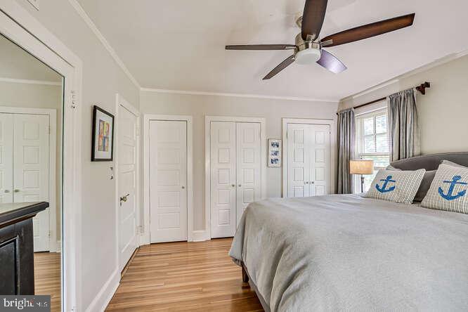 34 Jefferson Road Princeton, NJ 08540 - Photo 31 of 55