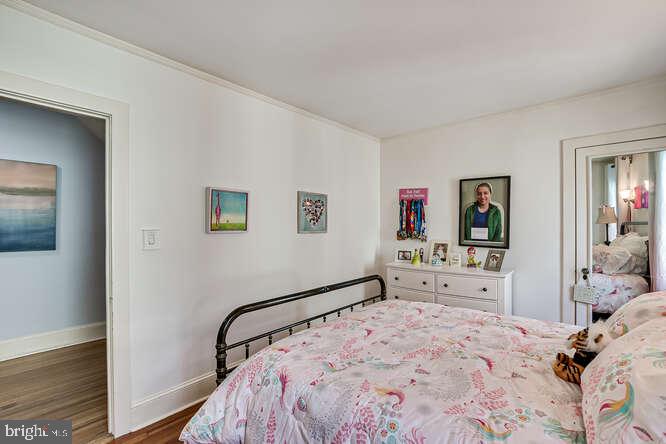34 Jefferson Road Princeton, NJ 08540 - Photo 33 of 55