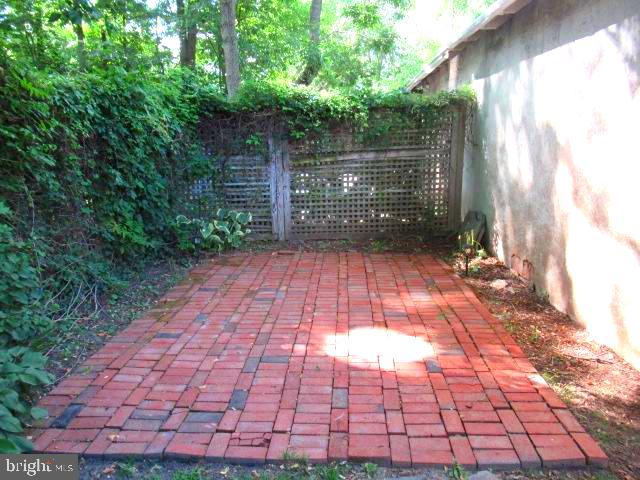34 Jefferson Road Princeton, NJ 08540 - Photo 53 of 55