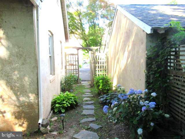 34 Jefferson Road Princeton, NJ 08540 - Photo 54 of 55