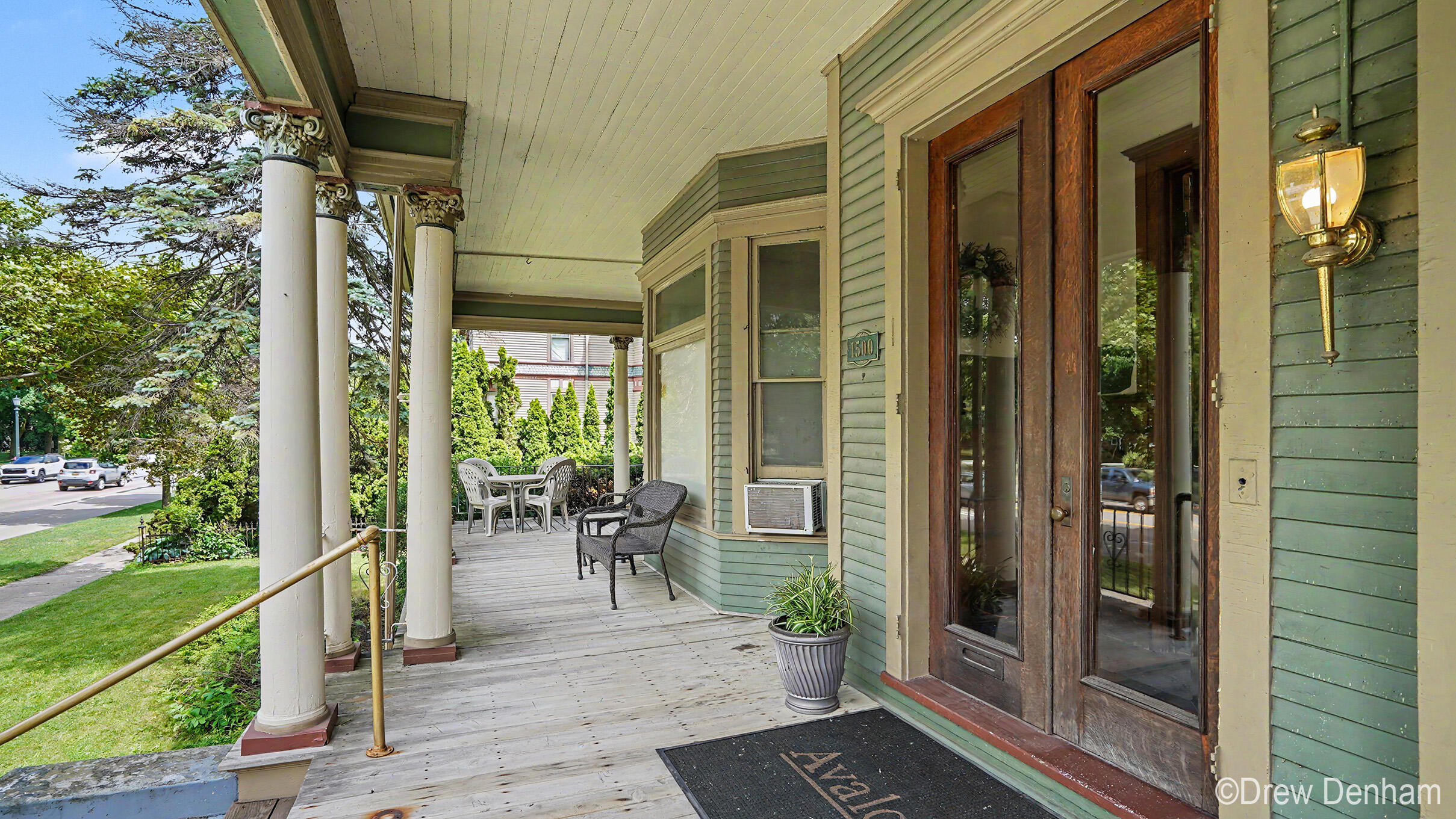 1500 Center Avenue Bay City, MI 48708 - Photo 4 of 49 MKB09809