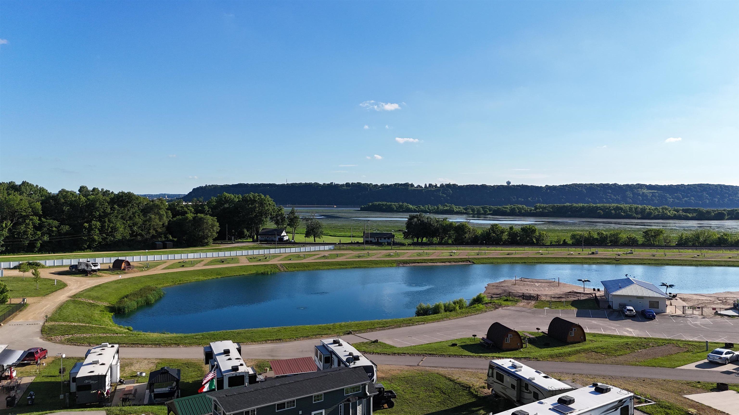Tbd Tbd Bluff Hazel Green, WI 53811 - Photo 7 of 12