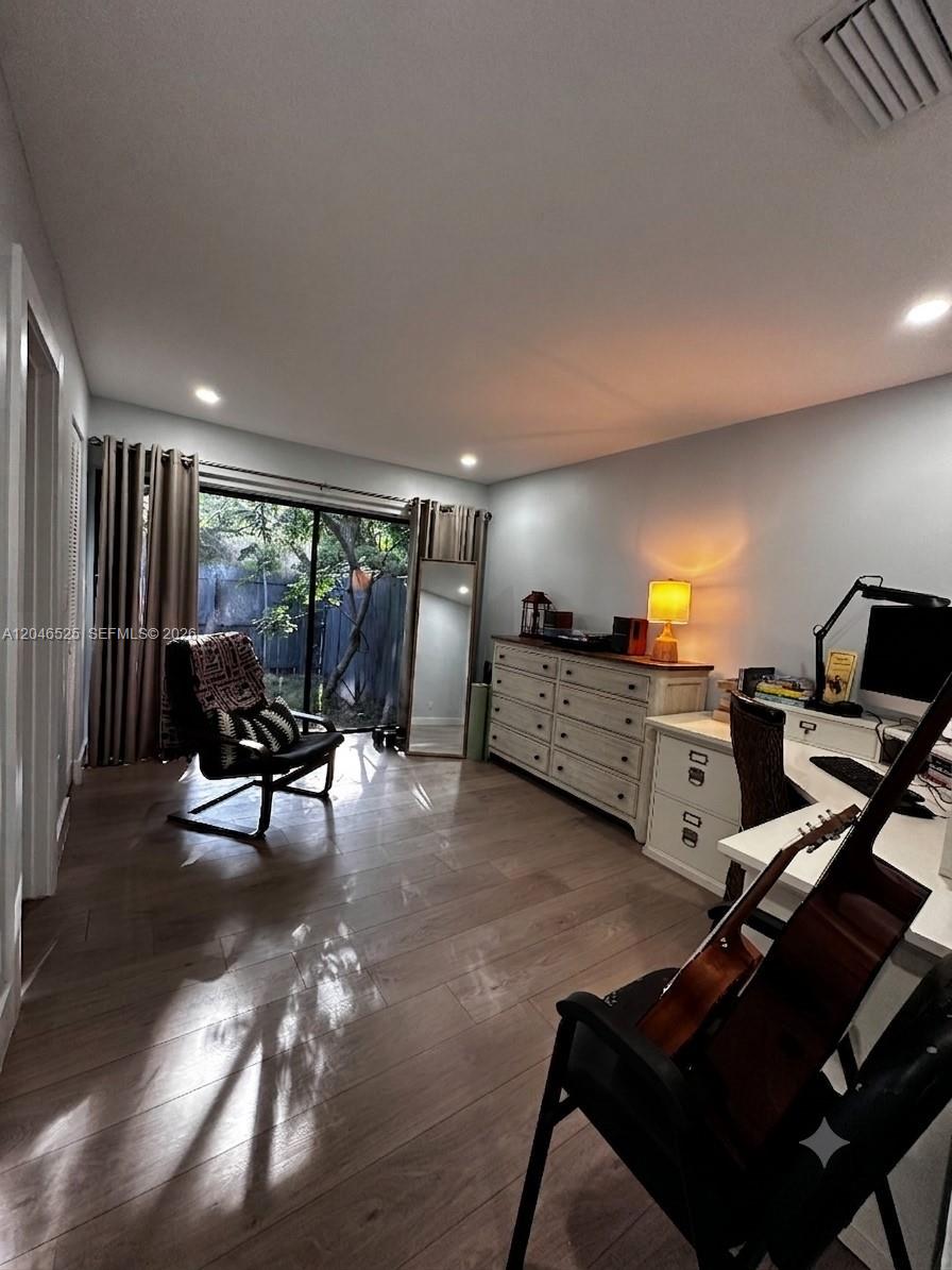 3793 Southwest 28th Street, Unit 3793 Miami, FL 33134 - Photo 7 of 12