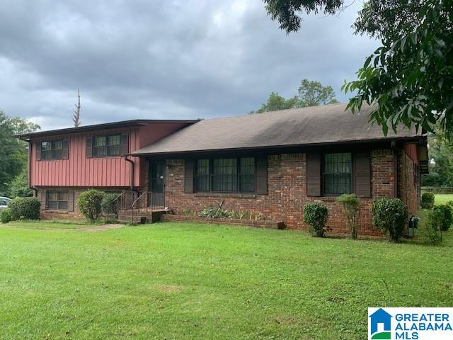 916 Pine Hill Road Birmingham, AL 35235 - Photo 1 of 11