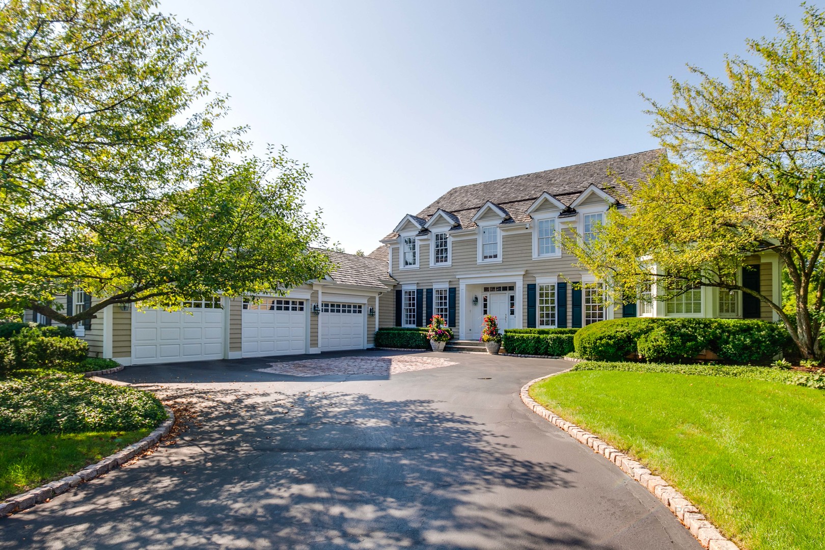 1775 West Broadland Ln