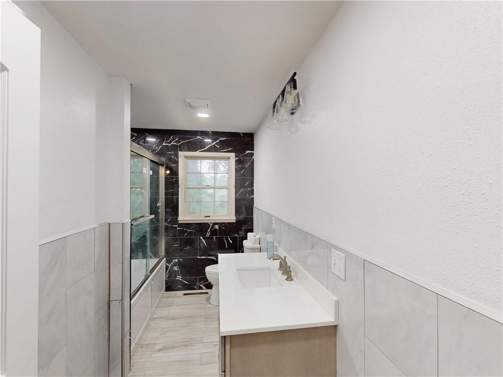 500 South 2nd Street Sheldon, MO 64784 - Photo 20 of 27
