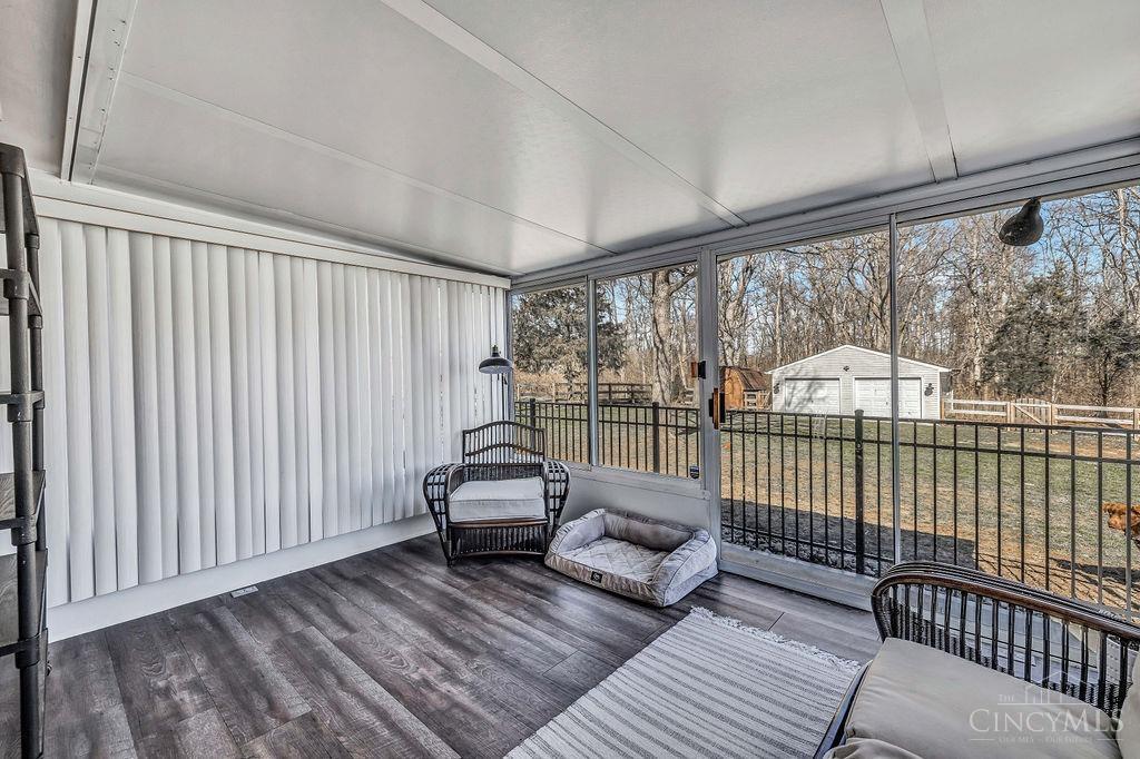 3180 Minton Road Hamilton, OH 45013 - Photo 36 of 50