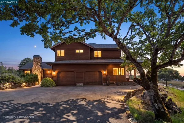 $1,015,000 | 130 Mountain Oak Road, Oroville, CA 95966