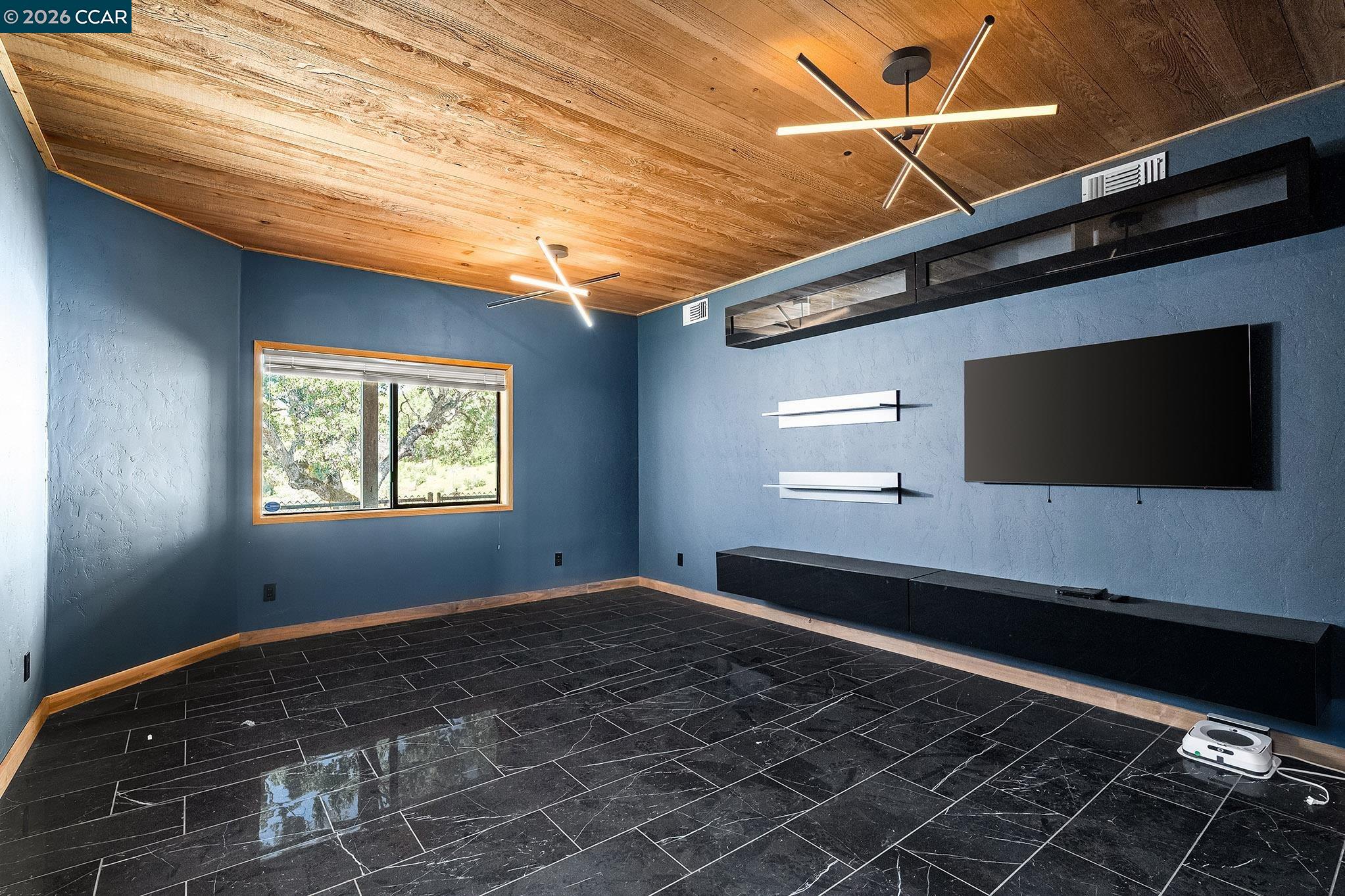 130 Mountain Oak Road Oroville, CA 95966 - Photo 14 of 70